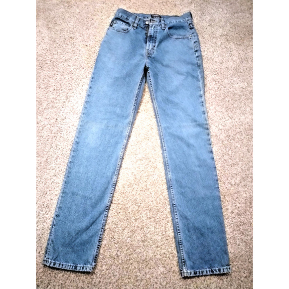 indian motorcycle jeans